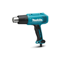 Suflanta de aer cald Makita, HG5030K, 1600 W