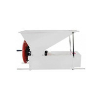 Zdrobitor / Desciorchinator struguri ENO 3 Smalto 