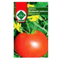 Seminte Tomate Kecskeméti jubileum 1g