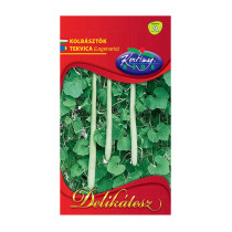 Seminte Dovlecel Tigva (Lagenaria siceraria) 2g