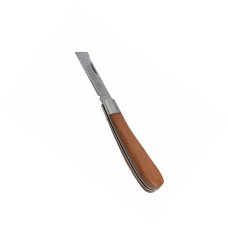 Cutit altoit Profi drept Gf - 0455 