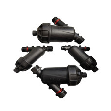 Filtre cu sita inox irigare prin picurare