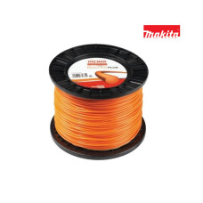 Fir motocoasa rotund Dolmar 2.4mm