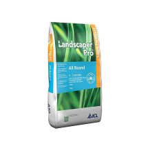 Ingrasamant gazon Landscaper Pro All Round 