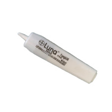 Fungicid fainare vita de vie Luna Max 275 SE 10ML