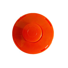 Autocut M10x1.25 cu fir nylon MC0050