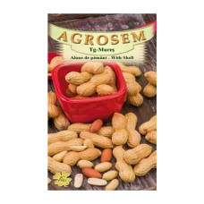 Seminte Alune de pamant With Shell 4sem.