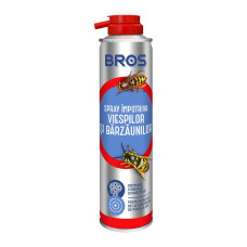 Spray viespi Bros 300 ml