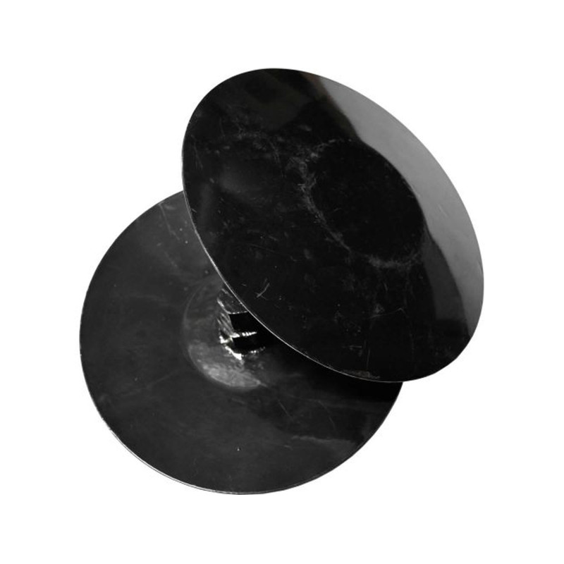 Disc lateral freze motocultor Rotakt 