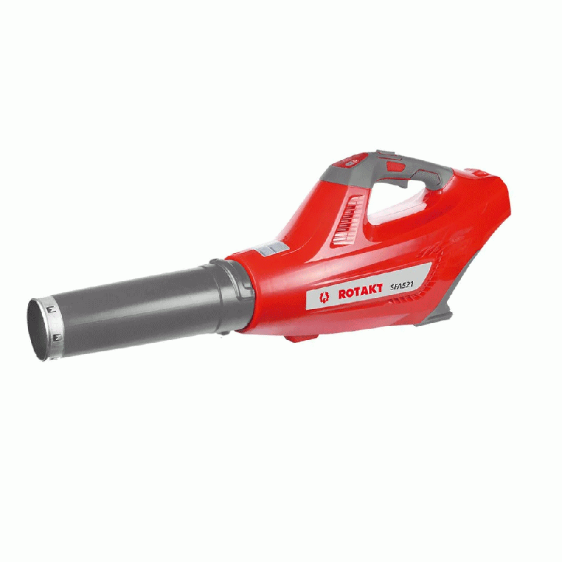 Suflanta cu acumulator rotakt SFA521, 58V
