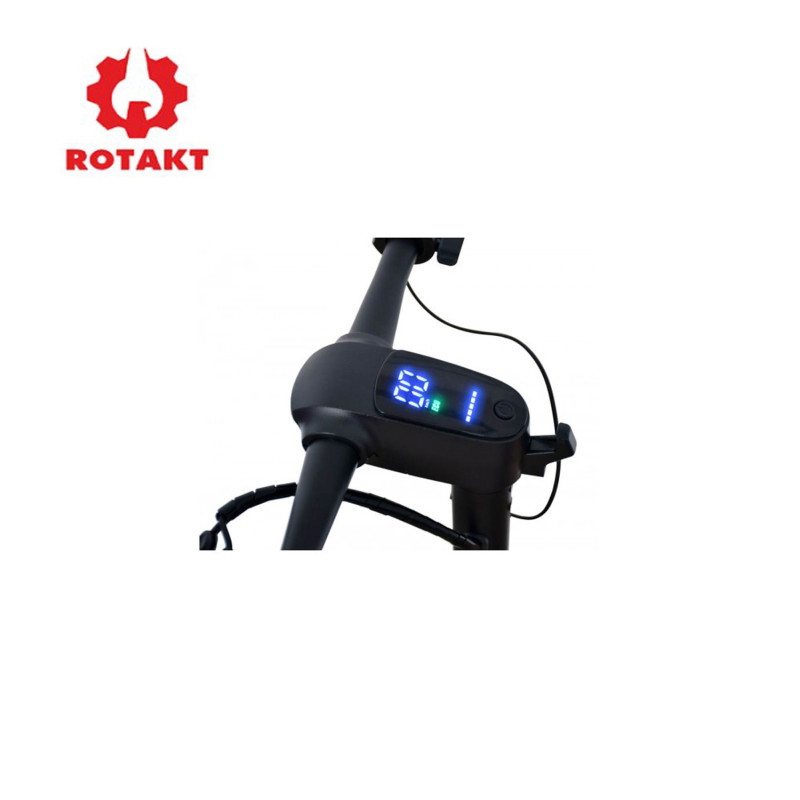 Trotineta electrica Rotakt TE-400-2