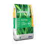 Ingrasamant gazon Landscaper Pro New Grass - 3 luni (5kg, 15kg) - pentru gazon nou si refacerea celui vechi 