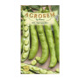 Seminte Bob Superaguadulce (Vicia faba) 18g