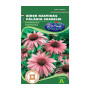 Seminte Echinaceea / Palaria soarelui 0.5g