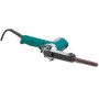 Masina de slefuit cu banda Makita, 9032, 500 W