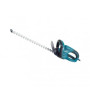 Masina electrica de tuns gard viu Makita, UH6570, 550 W, 65 cm