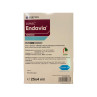 Fungicid Zorvec Endavia (4 ml)