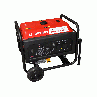 Generator de curent Rotakt ROGE7000, 6.8KW