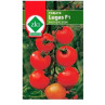 Seminte Tomate Lugas F1 35 seminte