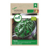 Seminte BIO Rucola 4g