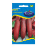 Seminte sfecla rosie Cylindra 2.5g
