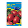 Seminte tomate Kecskeméti 549 1g
