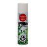 Spray luciu pentru frunze Spring